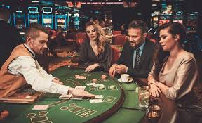 Официальный сайт Welle Casino